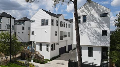 oracle city homes reviews|About Oracle City Homes.